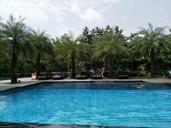 SilverSea (D15), Condominium #150739822